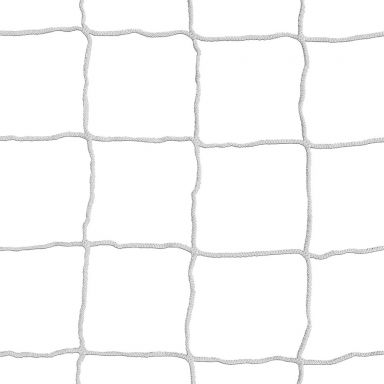 Kwik Goal 8x24 Net w/ Depth