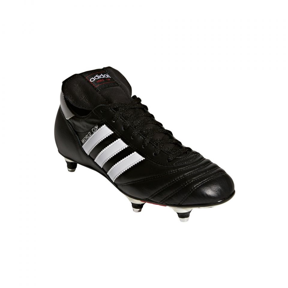 adidas gazelle silver green womens Men´s Adidas Gazelle Indoor - FIFA World Cup 2026 main image 0