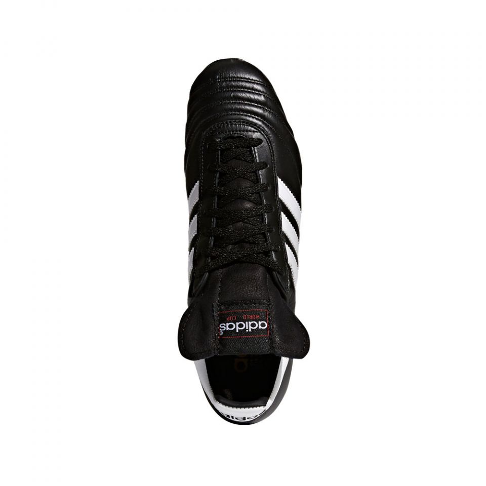 adidas gazelle silver green womens Under Armour Men's Yard Turf Baseball Shoe main image 1