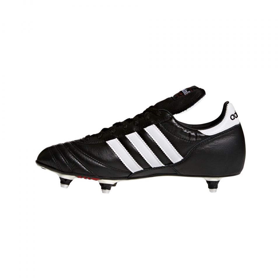 adidas gazelle silver green womens adidas 2010 F50 Elite FG Firm Ground Cleats in Yellow