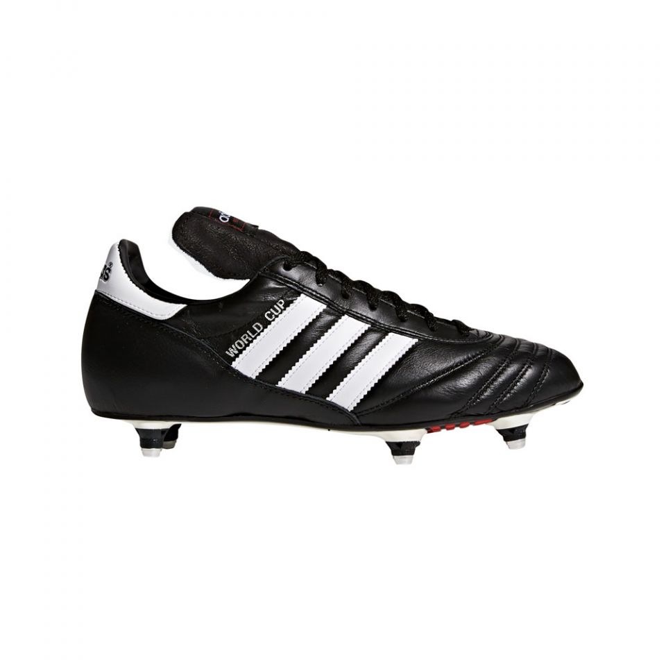 adidas gazelle silver green womens Adidas World Cup Soccer Shoe Ad 9