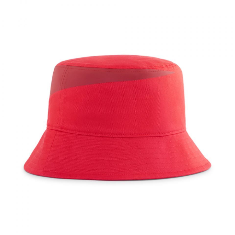 DRINK MAN GAHGA LAVALAVA GEARCLUB ラバラバ chula_Paranda_Aged_1_liter_px_