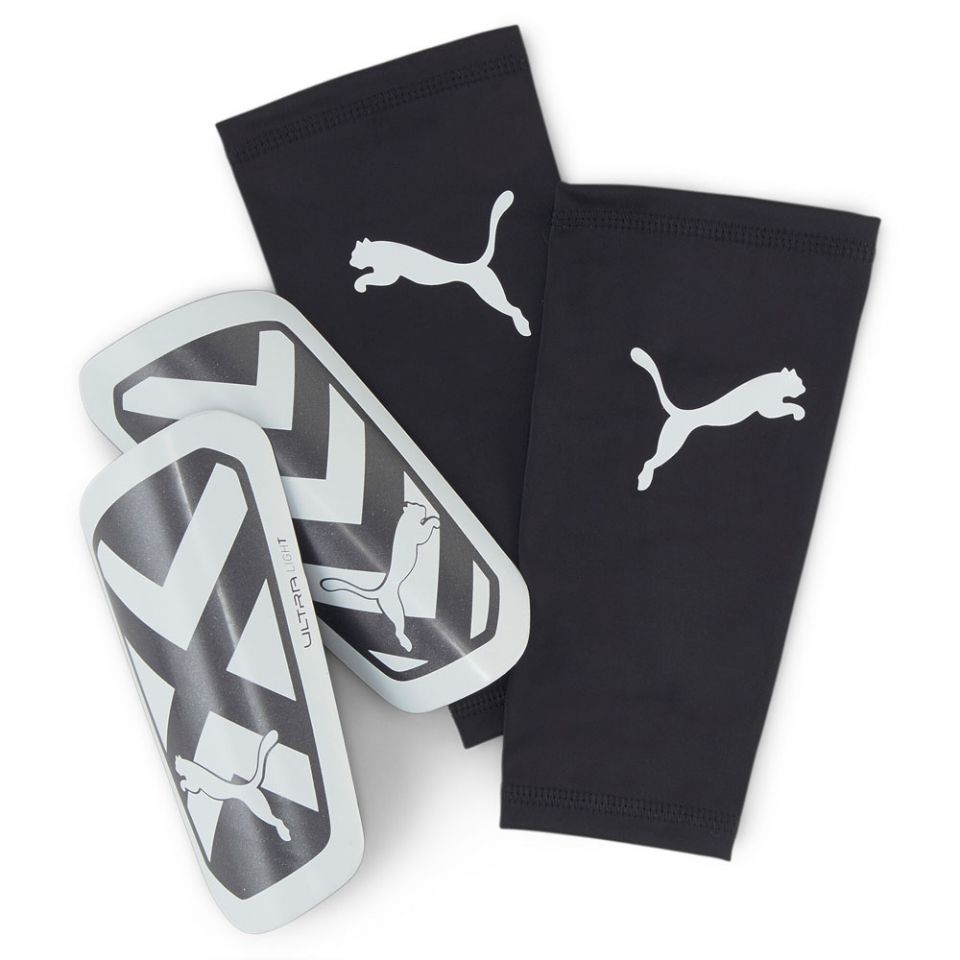 PUMA Shin Guards