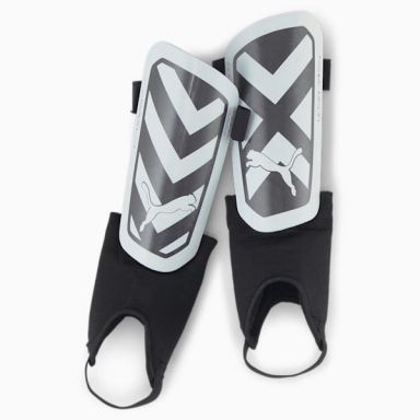 PUMA Ultra Light Ankle Shin Guards