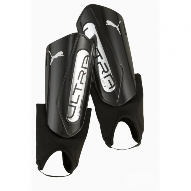 PUMA Ultra Light Ankle