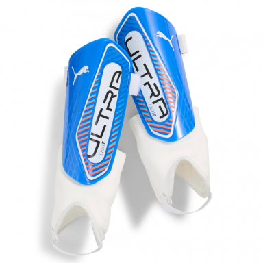 PUMA Ultra Light Ankle