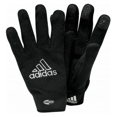 adidas Fieldplayer ClimaProof