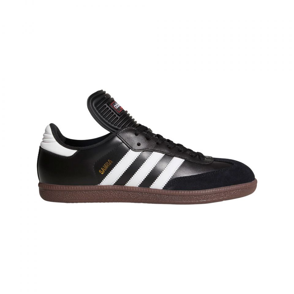soccervillage.com: adidas Samba Classic IN