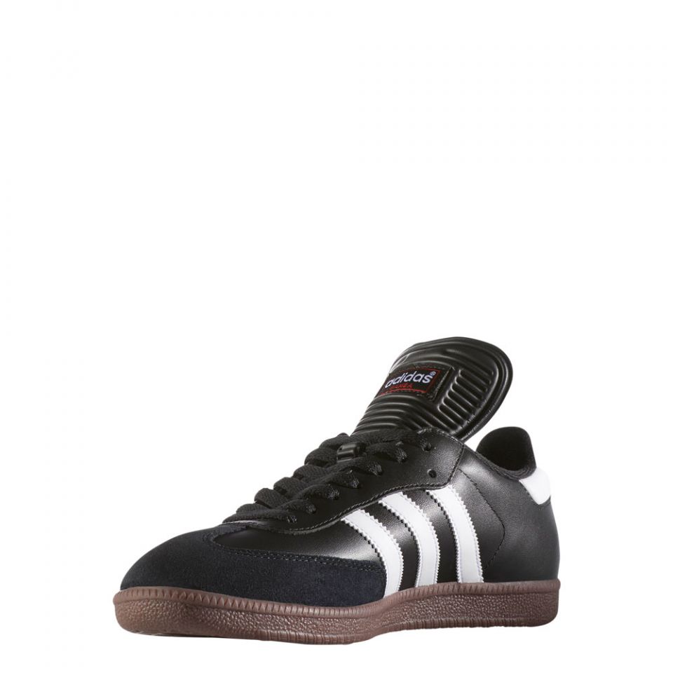 adidas gazelle silver green womens Adidas Samba Classic 34563 Mens Black Suede Lace Up Lifestyle Sneakers
