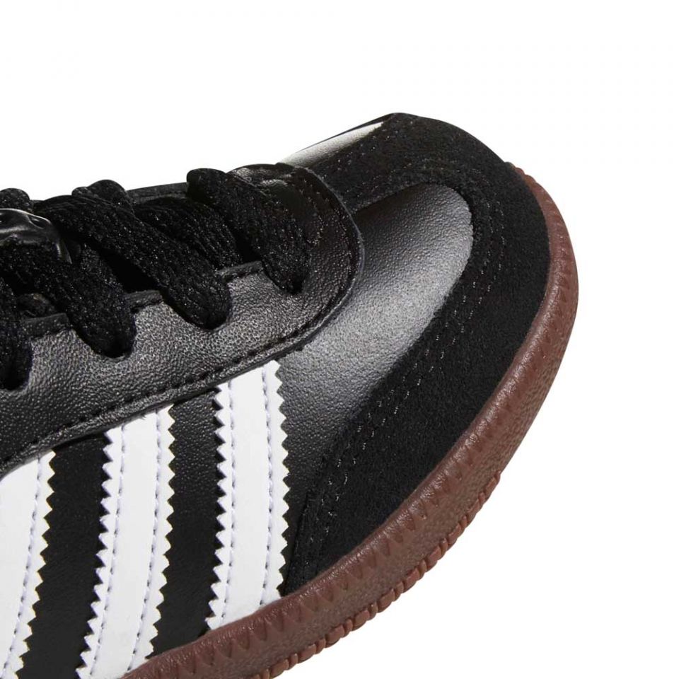 adidas gazelle silver green womens adidas Club Amrica Samba Classic Indoor  TUDN Fan Shop