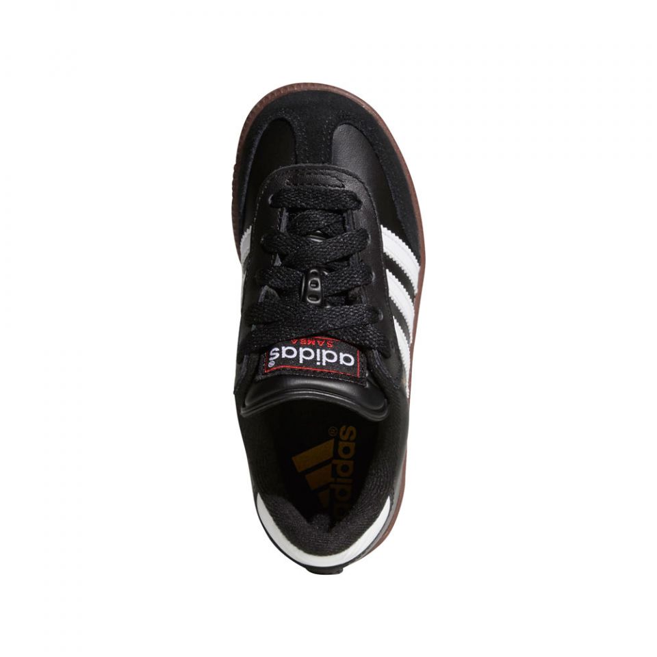 adidas gazelle silver green womens adidas Samba Classic