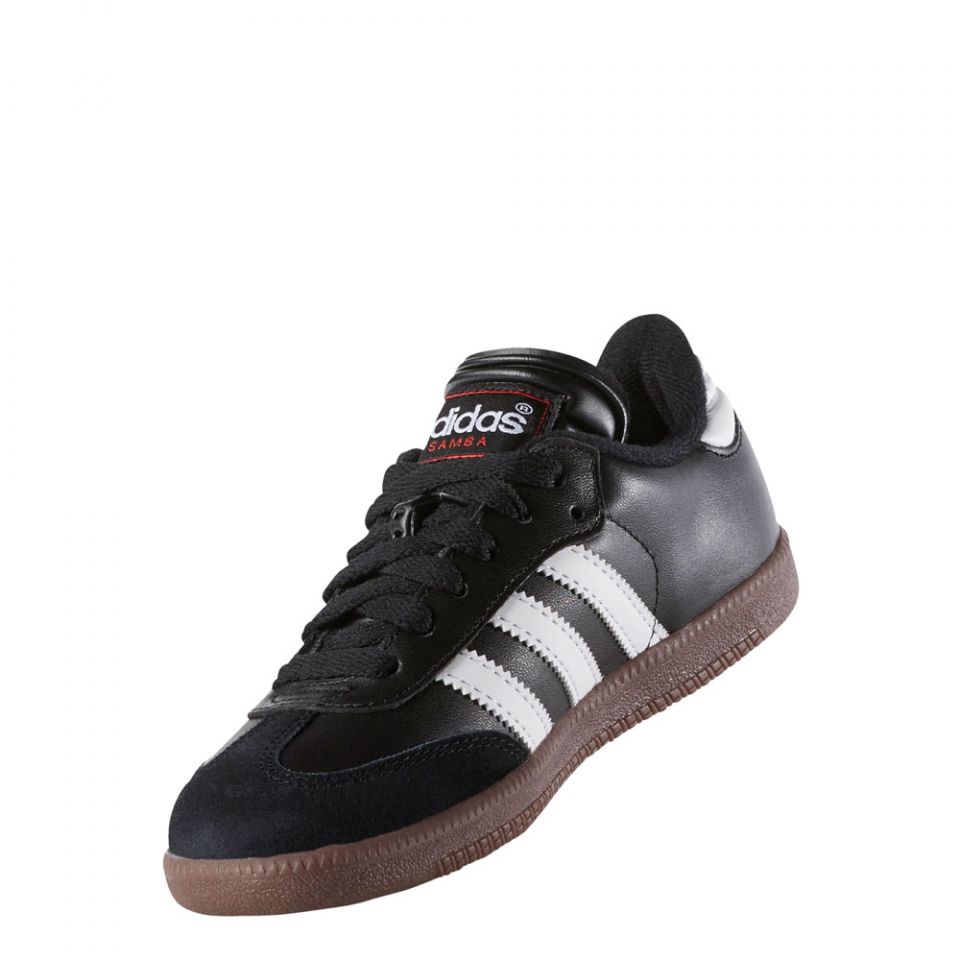 adidas gazelle silver green womens adidas Women's Samba Jane White/Black