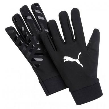 PUMA Field Player Glove