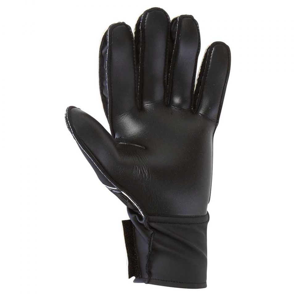 Puma Future Grip 5.1 - Thumbnail 5