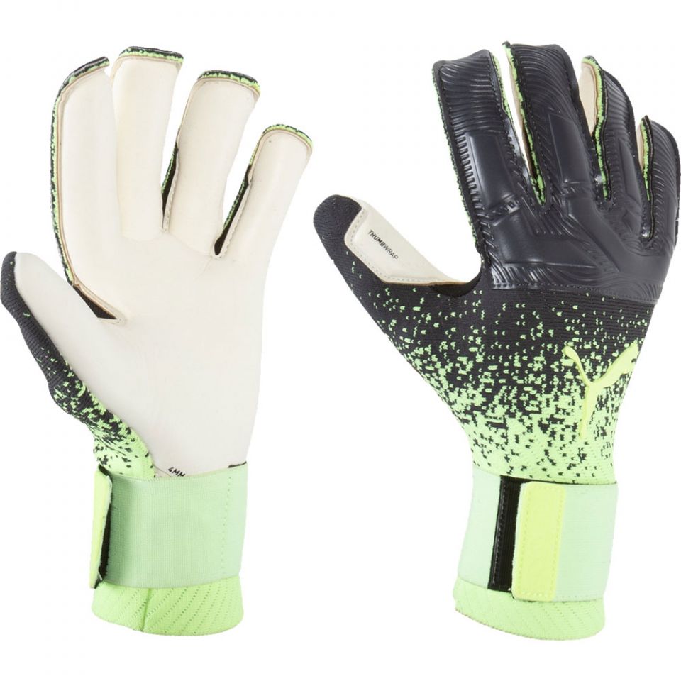 PUMA Future Z Grip 2 SGC - Goalkeeper Glove