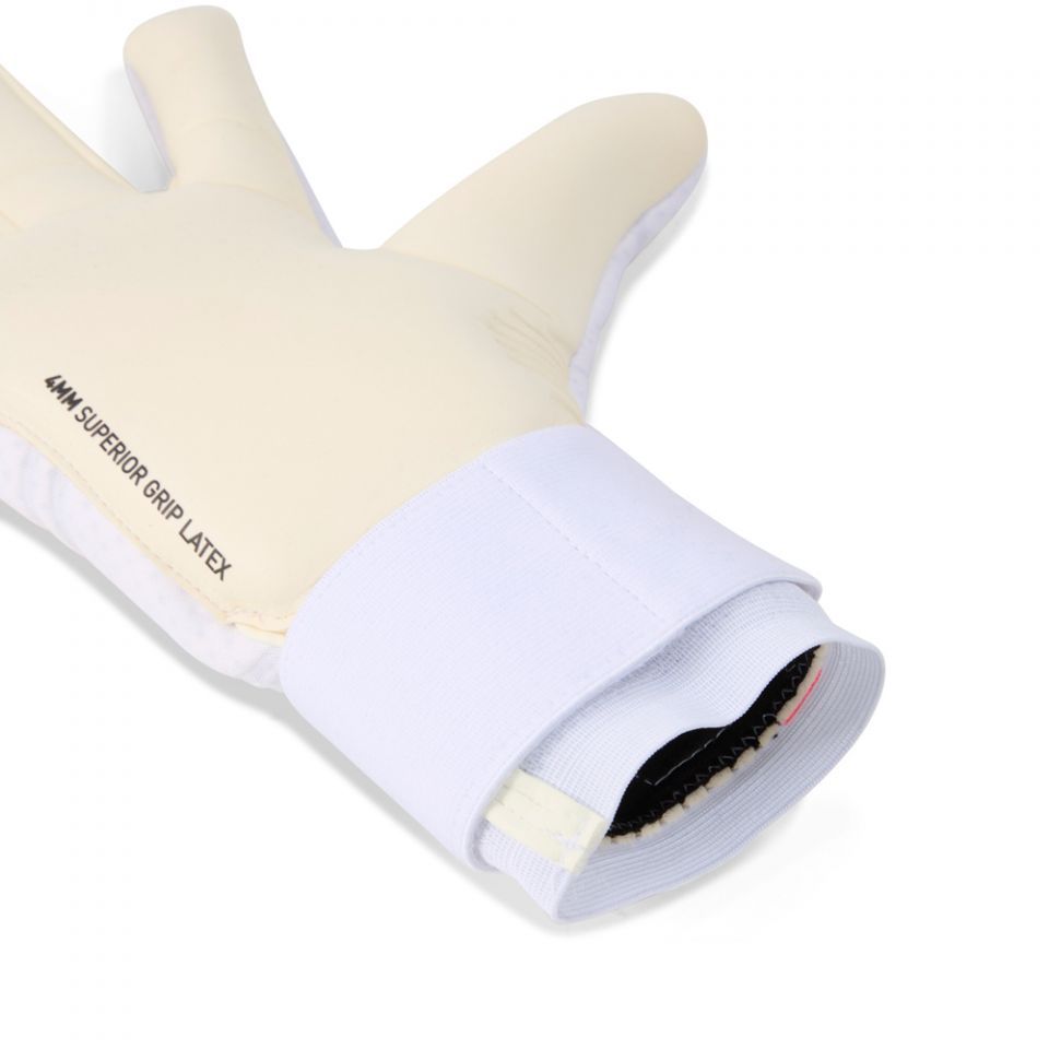 PUMA Ultra Hybrid Goalkeeper Glove - Thumbnail 3