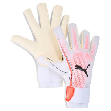 PUMA Ultra Ultimate Hybrid Goalkeeper Glove