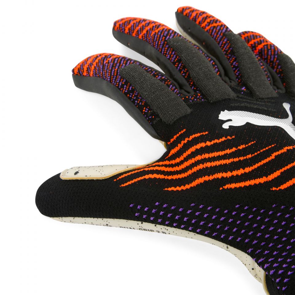 PUMA Future Goalkeeper Glove - Thumbnail 2