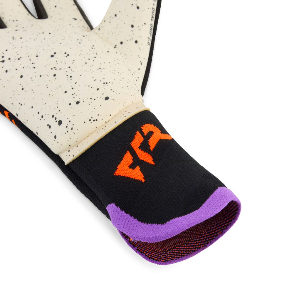 PUMA Future Goalkeeper Glove - Thumbnail 4