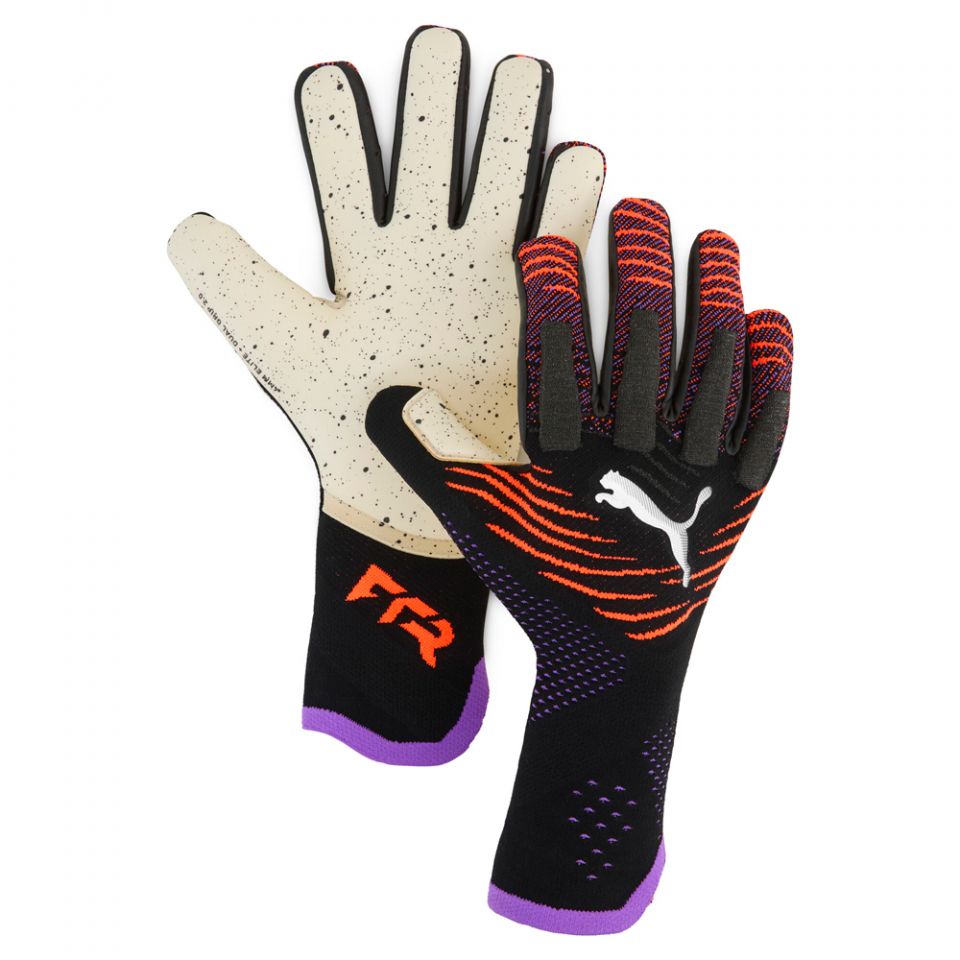 PUMA Future Goalkeeper Glove