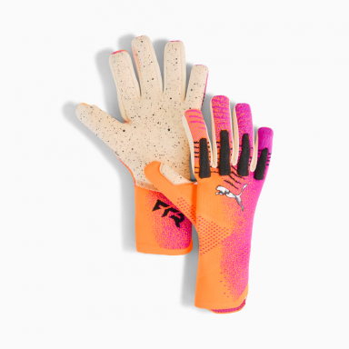 PUMA Future Ultimate NC Keeper Gloves