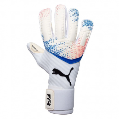PUMA Future Pro Hybrid Goal Keeper Glove