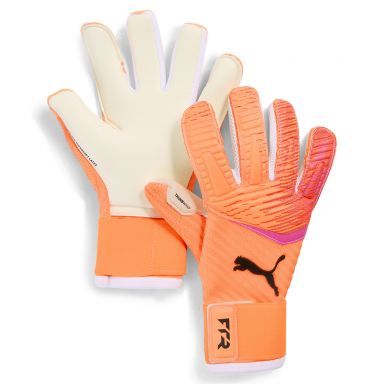 PUMA Future Pro Hybrid Keeper Gloves