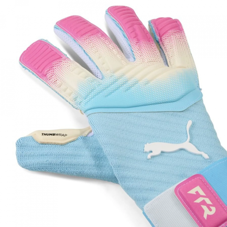 PUMA Future Pro Keeper Gloves - Thumbnail 3