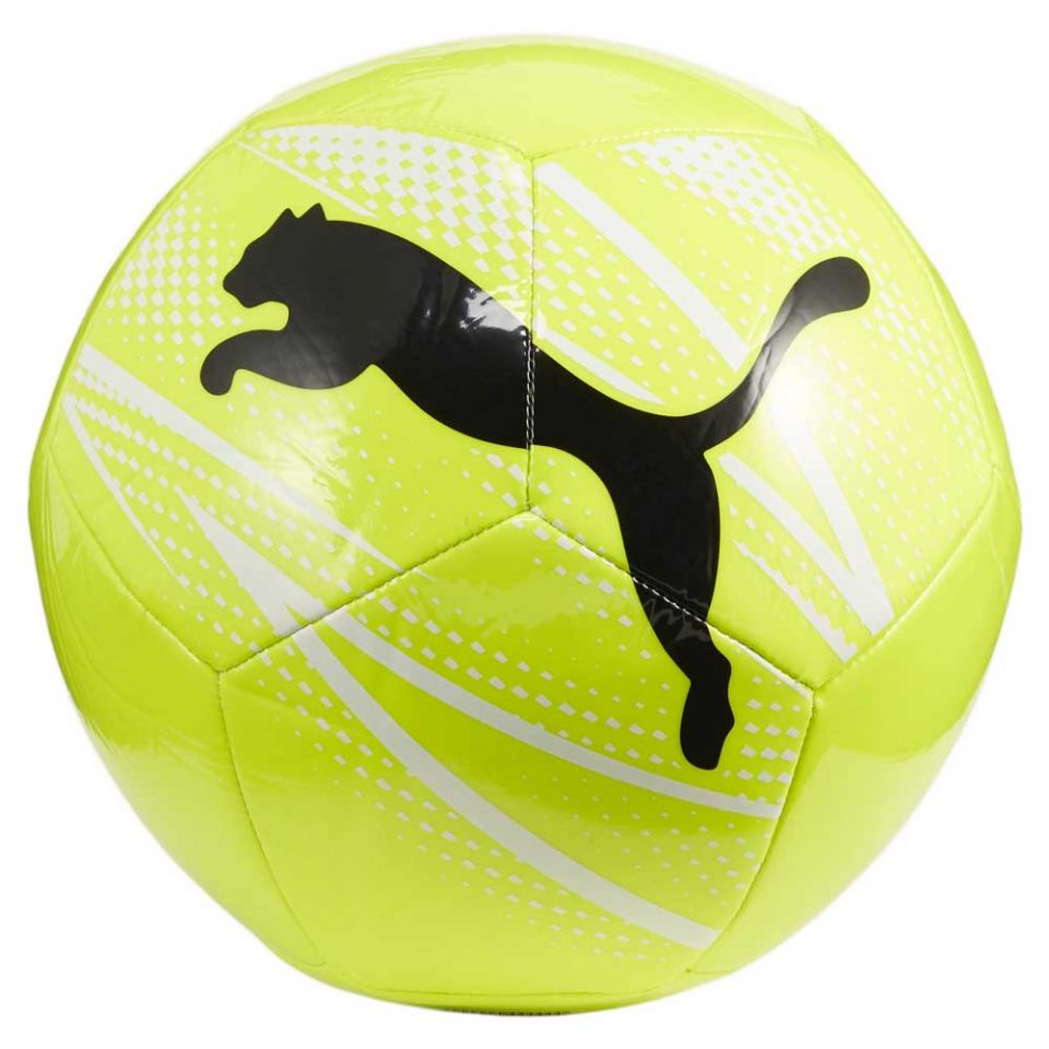 Puma Attacanto Ball - Thumbnail 3