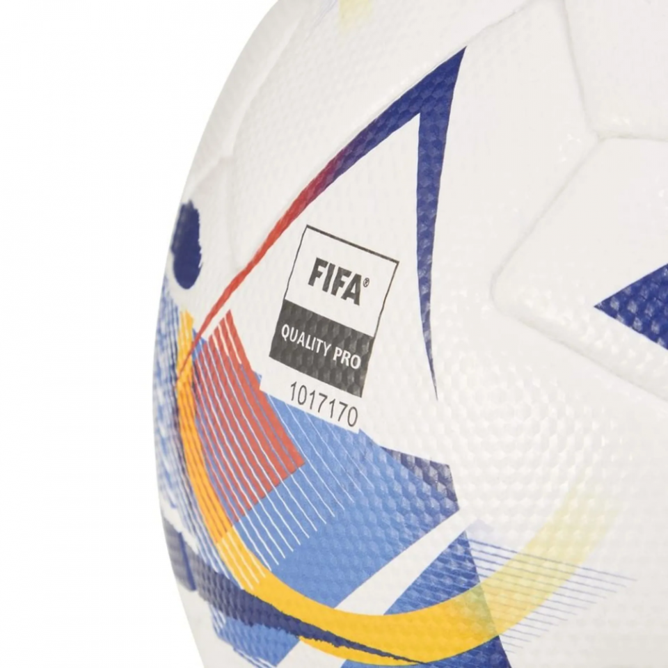 PUMA Orbita Serie A TB