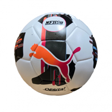 PUMA Orbita 3 TB NFHS