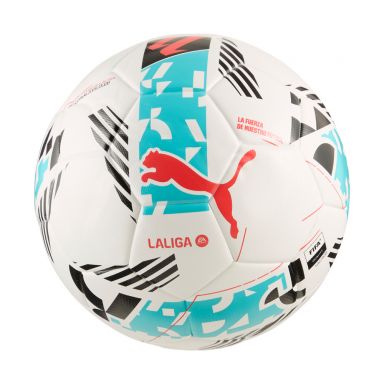 PUMA Orbita Laliga FIFA Quality Soccer Ball