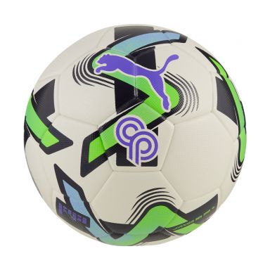 PUMA Christian Pulisic Performance Soccer Ball