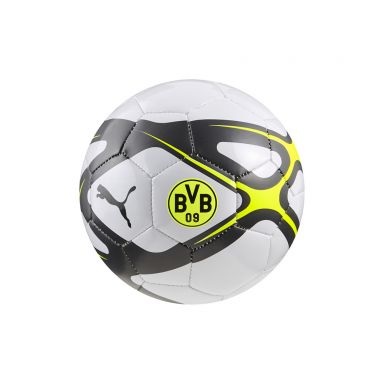 PUMA BVB Culture MIni Ball