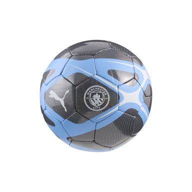 PUMA ACM Culture Mini Soccer