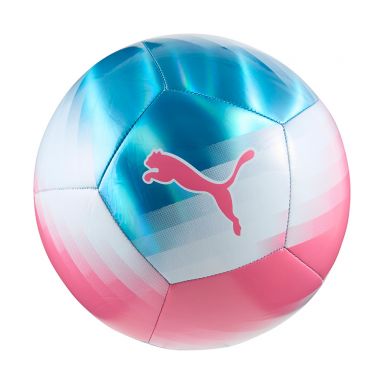 PUMA Re-Charge Graphic Soccer Ball