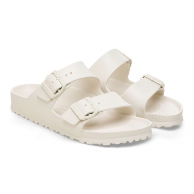 Birkenstock Women's Arizona EVA