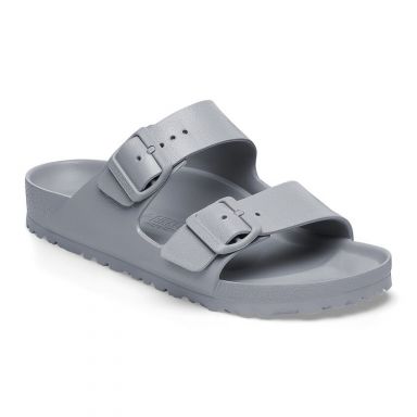 Birkenstock Men's Arizona EVA