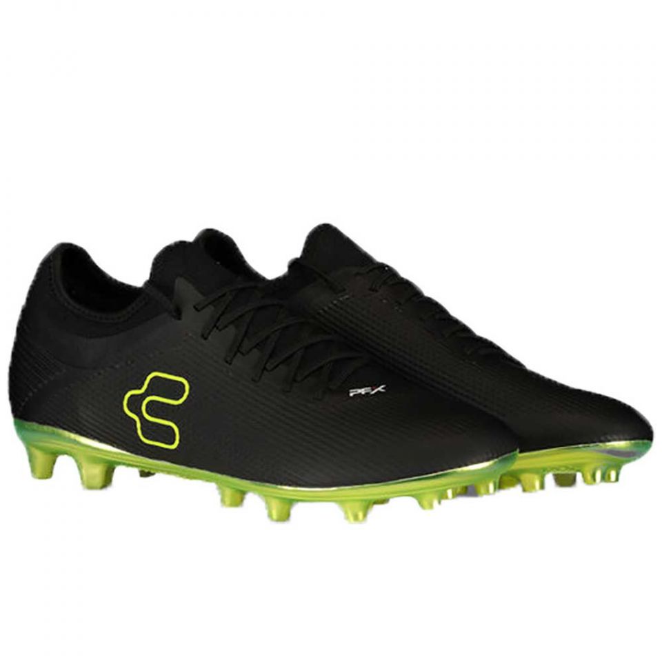 その他 soccer Umbro Velocita Matrix Club Fg Men's Soccer Cleats 82064U