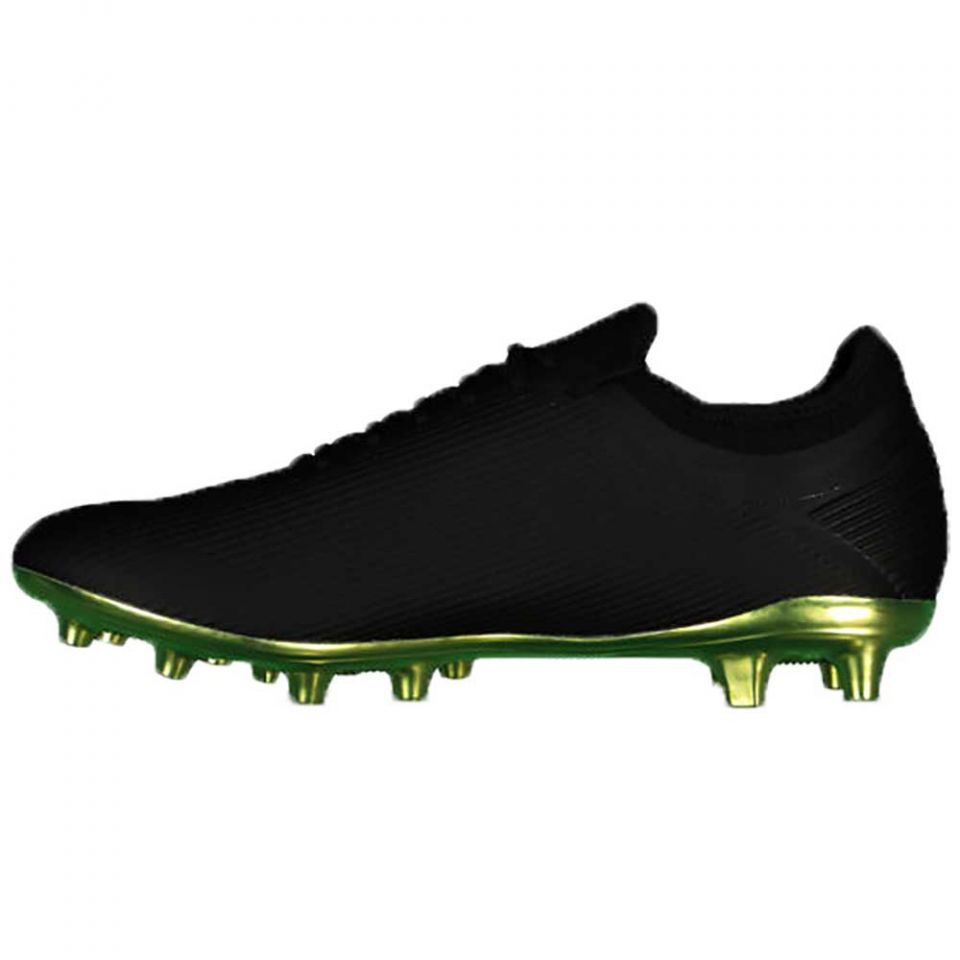 Charly Neovolution PFX FG Soccer Cleats display picture 1