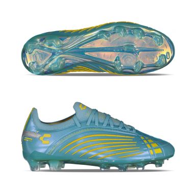 Charly Stingr PFX FG Women's Soccer Cleats