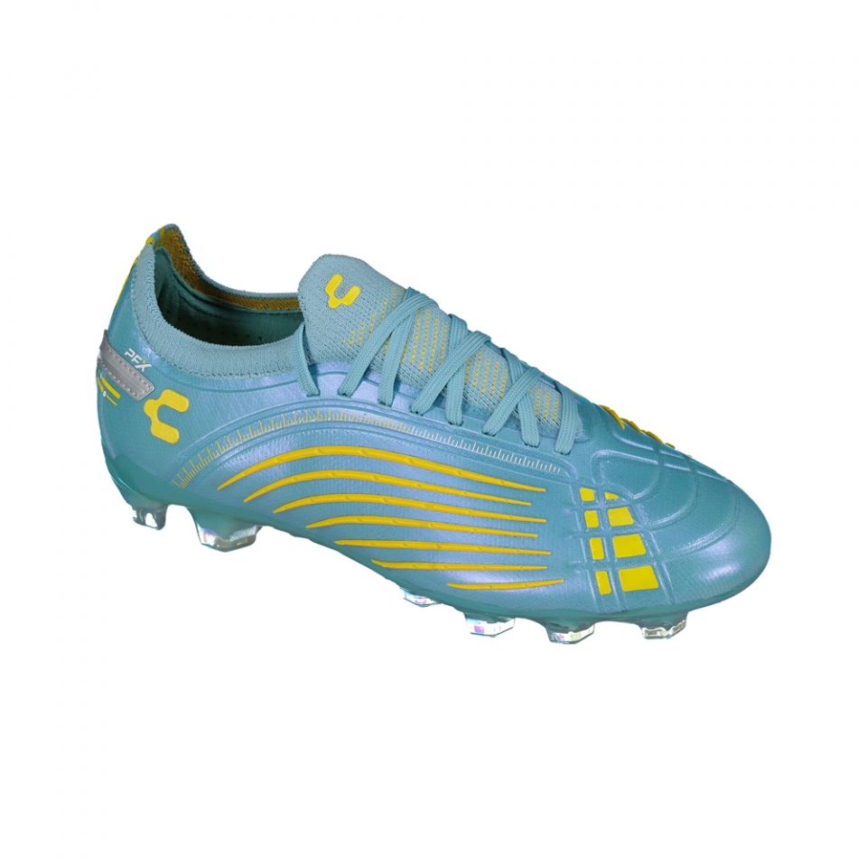 Charly Stingr PFX FG Women's Soccer Cleats