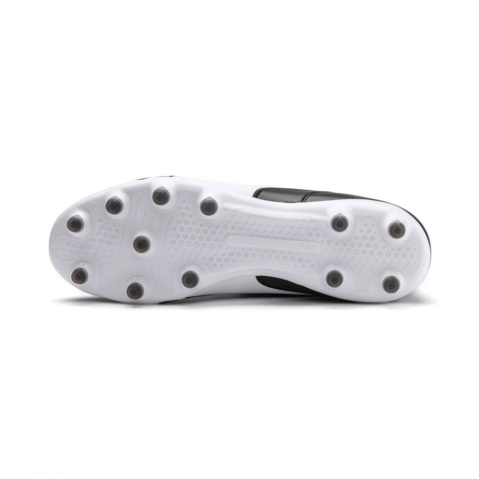 Puma King Top FG Soccer Cleats display picture 3