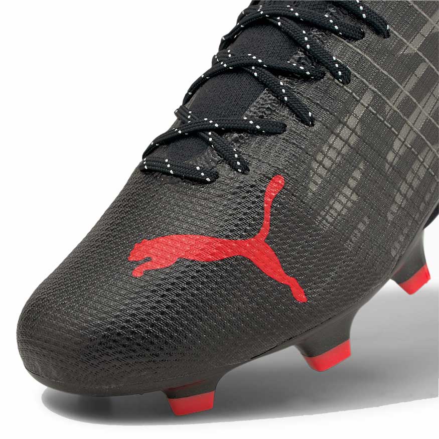 PUMA Ultra 1.3 FG/AG Soccer Cleats