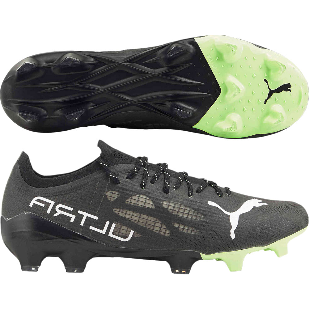 Puma Ultra 1.4 サッカーシューズ UK6 Puma Ultra 1.4 FG