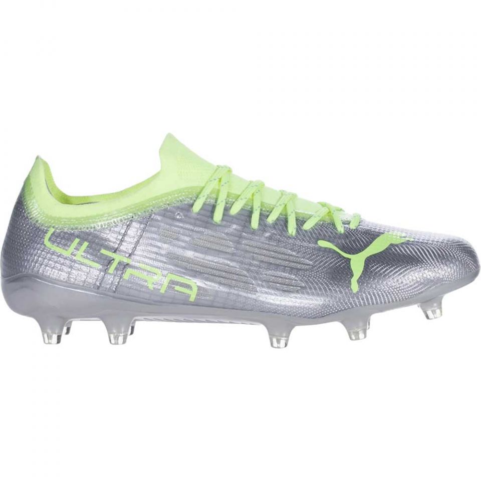 PUMA Ultra 1.4 Women's FG Soccer Cleats