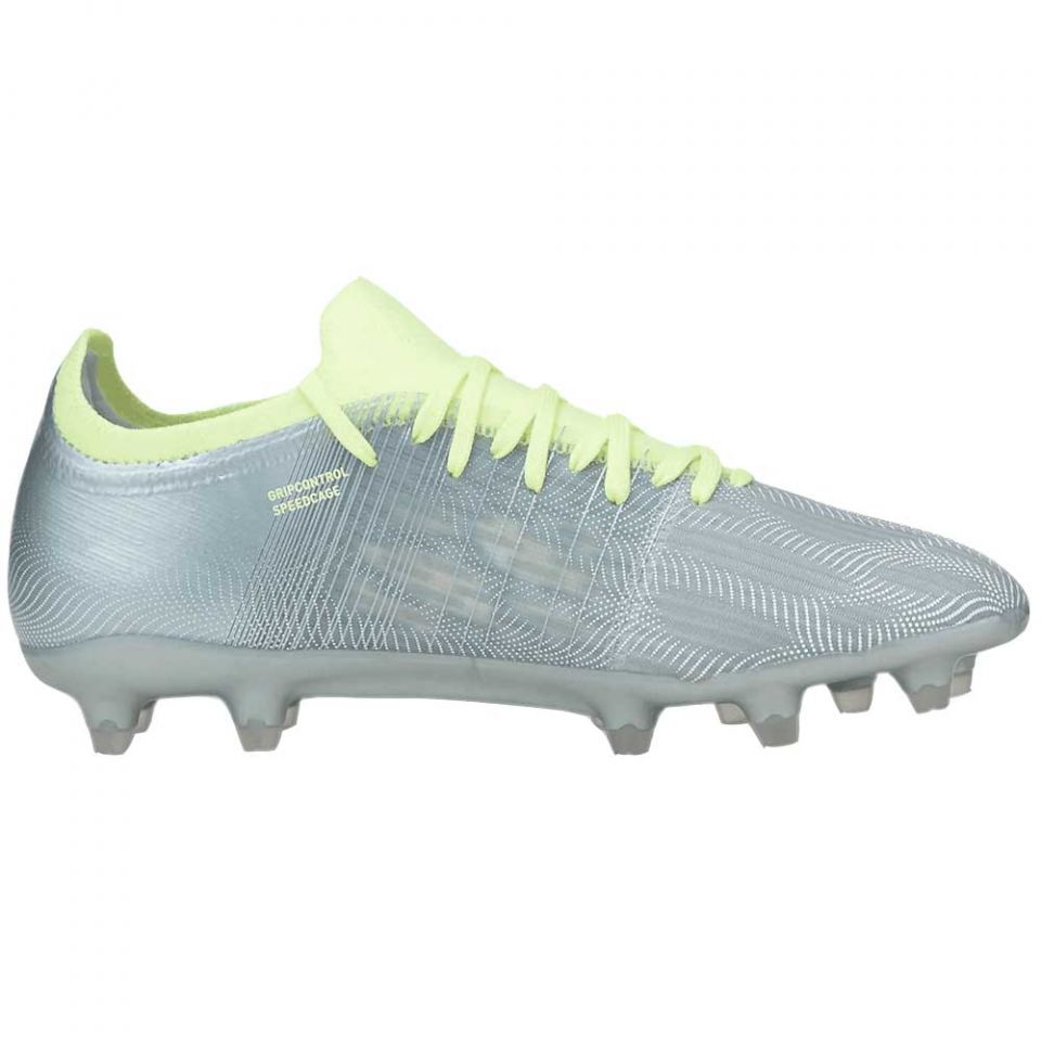 PUMA Ultra 3.4 Women's FG Soccer Cleats