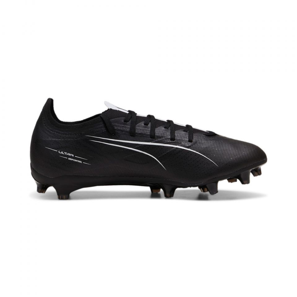PUMA Ultra 5 Match FG Soccer Cleats | Eclipse Pack display picture 3