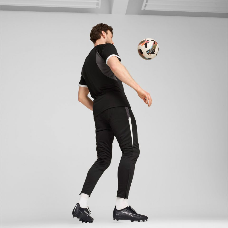 PUMA Ultra 5 Match FG Soccer Cleats | Eclipse Pack display picture 1