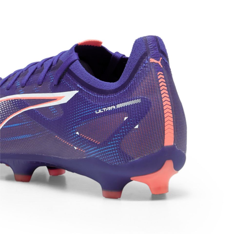 PUMA ウルトラ fg 26.5 Puma Ultra Ultimate FG/AG - SoccerWorld